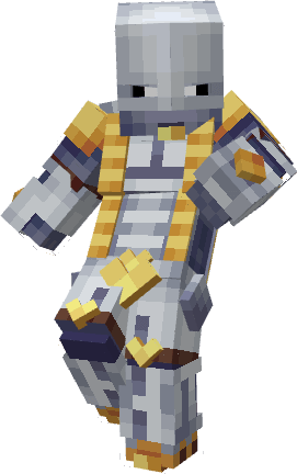 The World Over Heaven