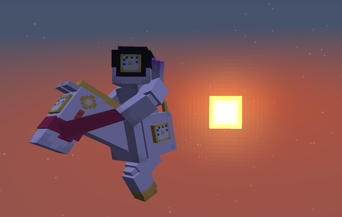 Изображение Made in Heaven