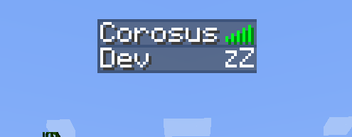 idle_gui