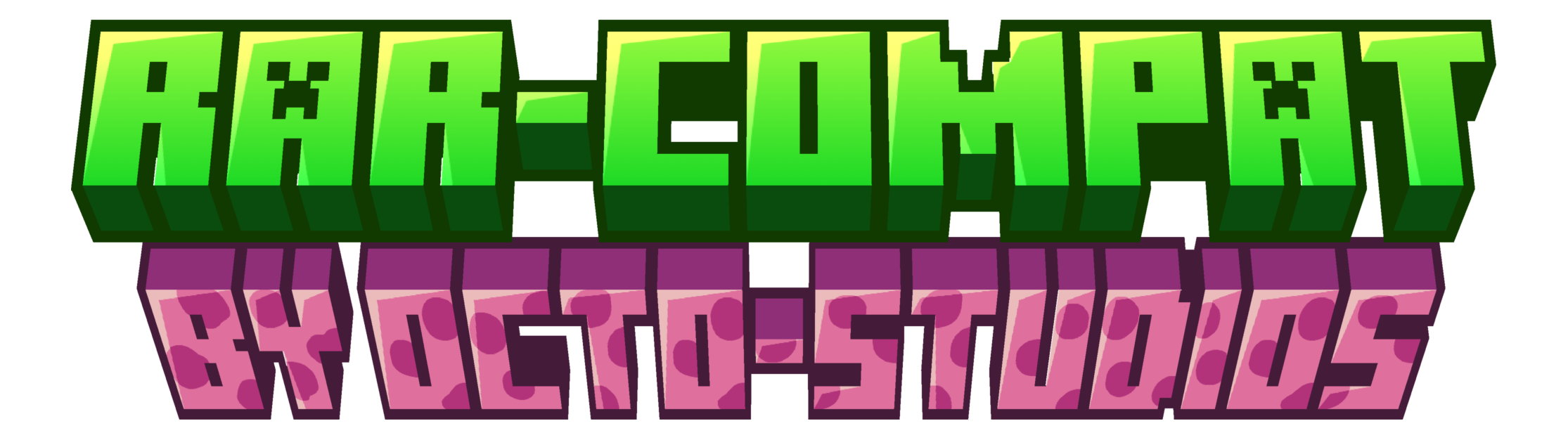 Mod image