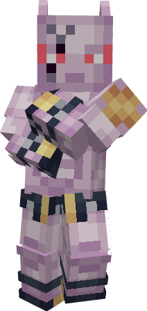 Killer Queen: Bites the Dust