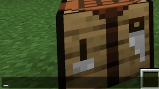 typing_gui