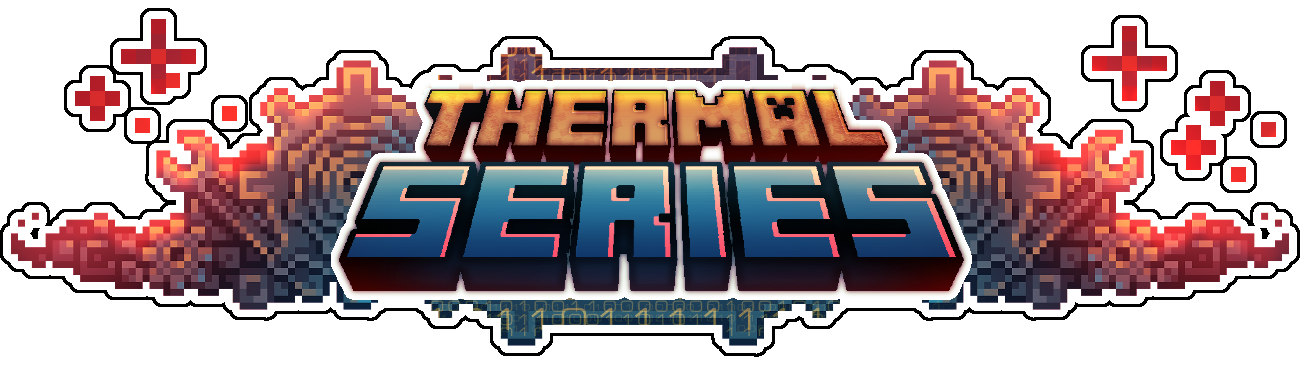 Thermal Series