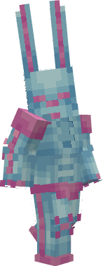 Dirty Deeds Done Dirt Cheap