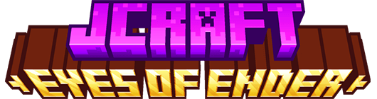 Изображение мода