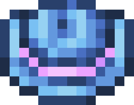 ArcaneHat