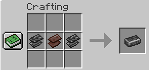 Bedrock Plus