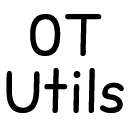0 Tick Utils