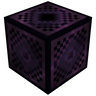 A Music Box