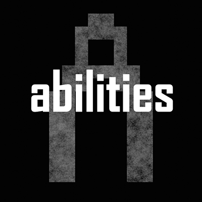 abilities-infinite