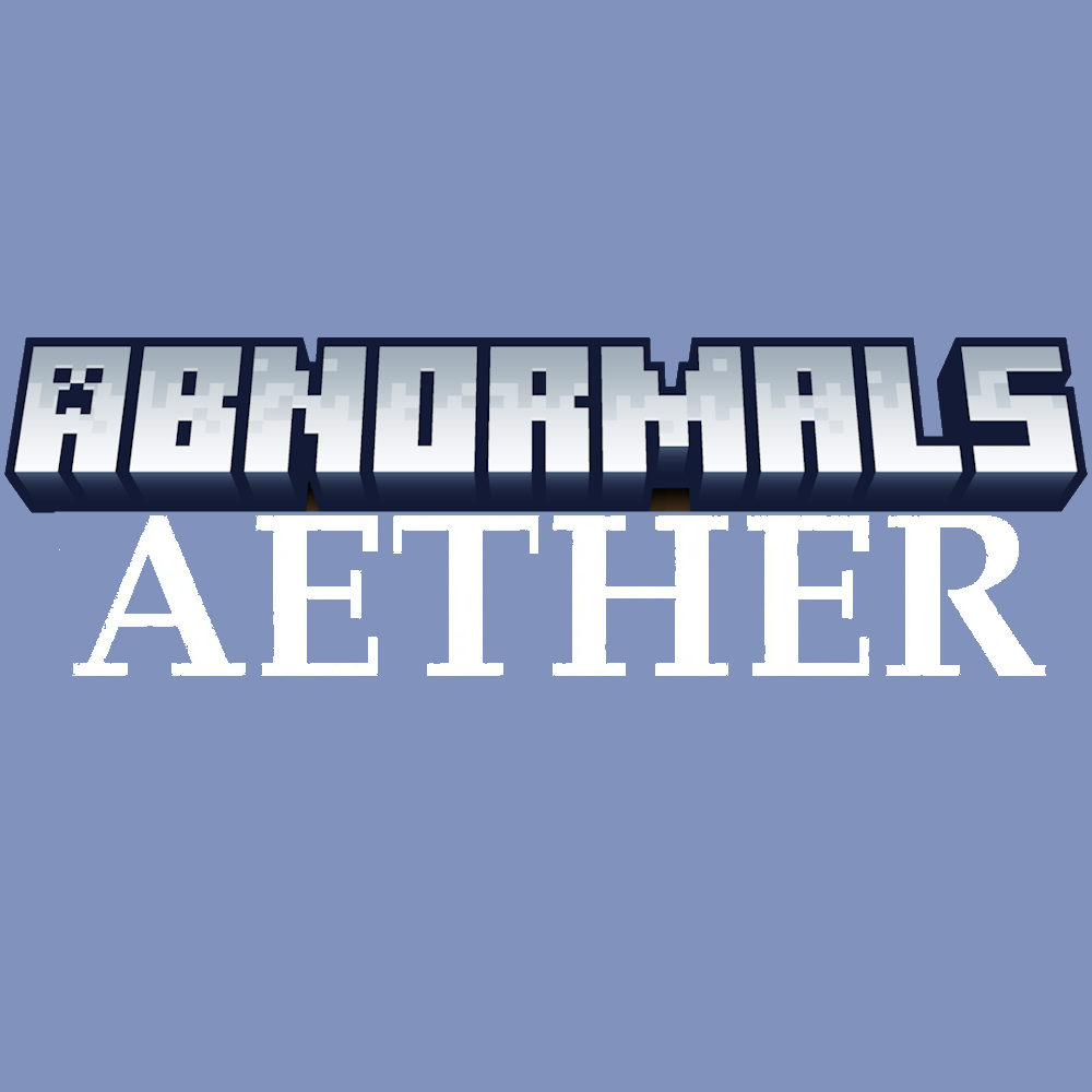 Abnormals Aether