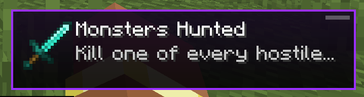 Achievement Style
