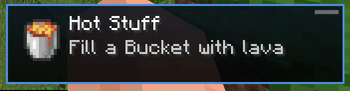 Achievement Style