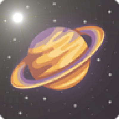 Ad Astra: star