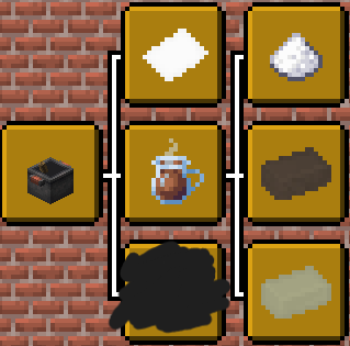 Additions: FD support