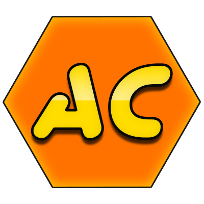 Advanced Combat Patched