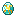 Advanced Diamonds