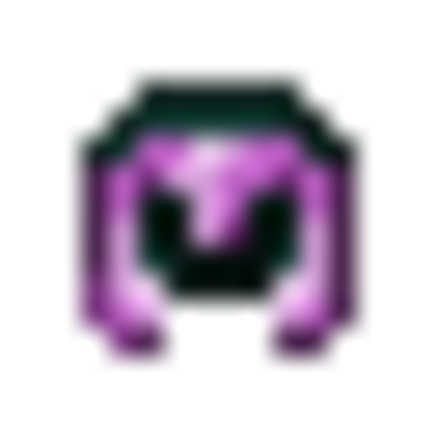 Advanced Enderite