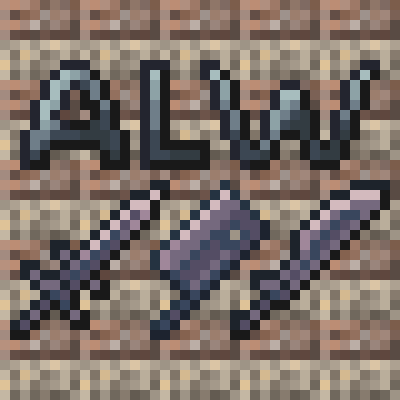 Advanced Lootable Weapons [Lootable Update!]