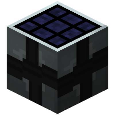 Advanced Solar Panels Patcher