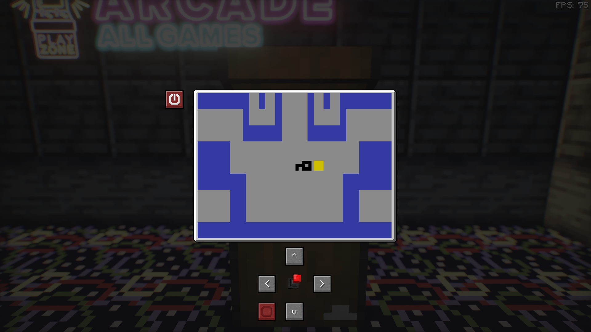 Adventure (Atari 2600) | Arcade