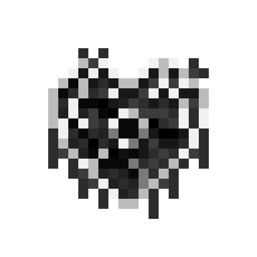 Ad Vitam: Addon for Requiem