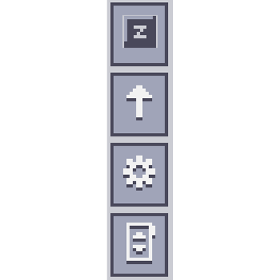 AE Inventory Profiles