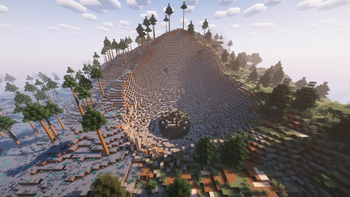 AE2 Dynamic Trees Fix