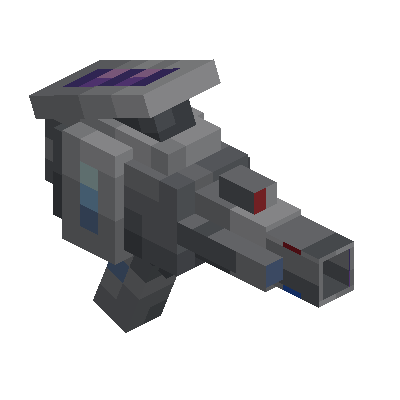 AE2 Labeled Patterns