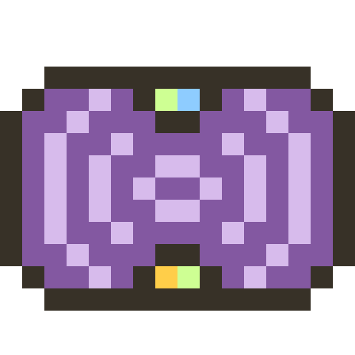 AE2 Network Visualiser