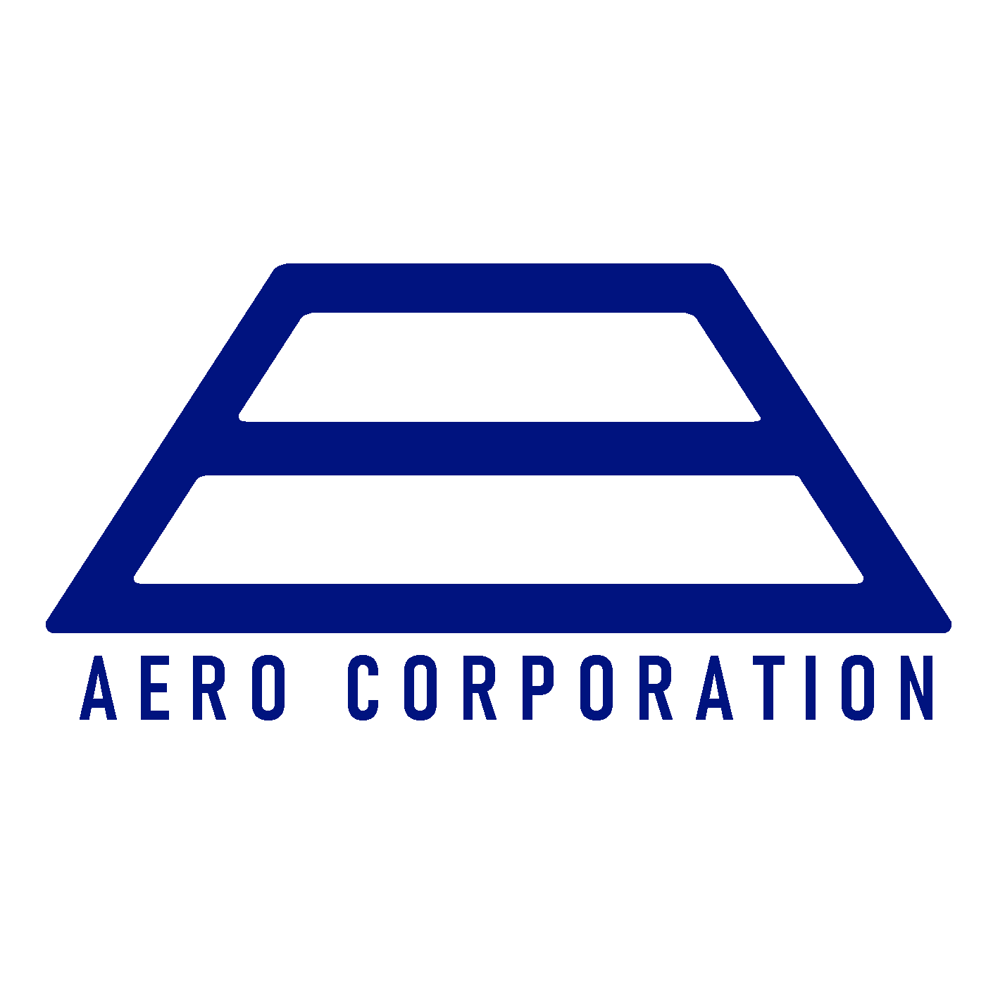 [MTS/IV] Aero Industries - The Corporation