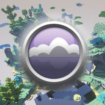 Aether Additions