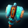 Aetherpunk
