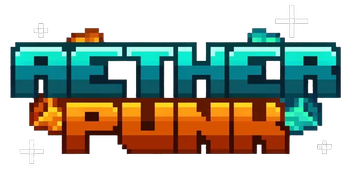 Aetherpunk