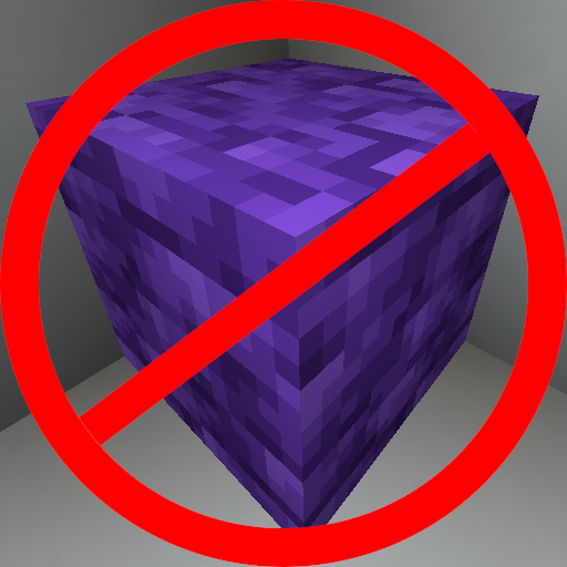 Aethersteel Tweaks