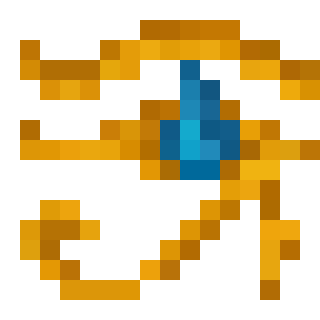 Afterlife: Entombed