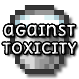 Against Toxicity