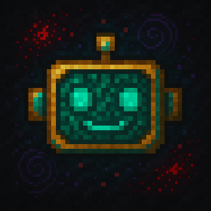 ai-assistant