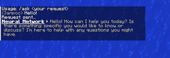 ai-assistant