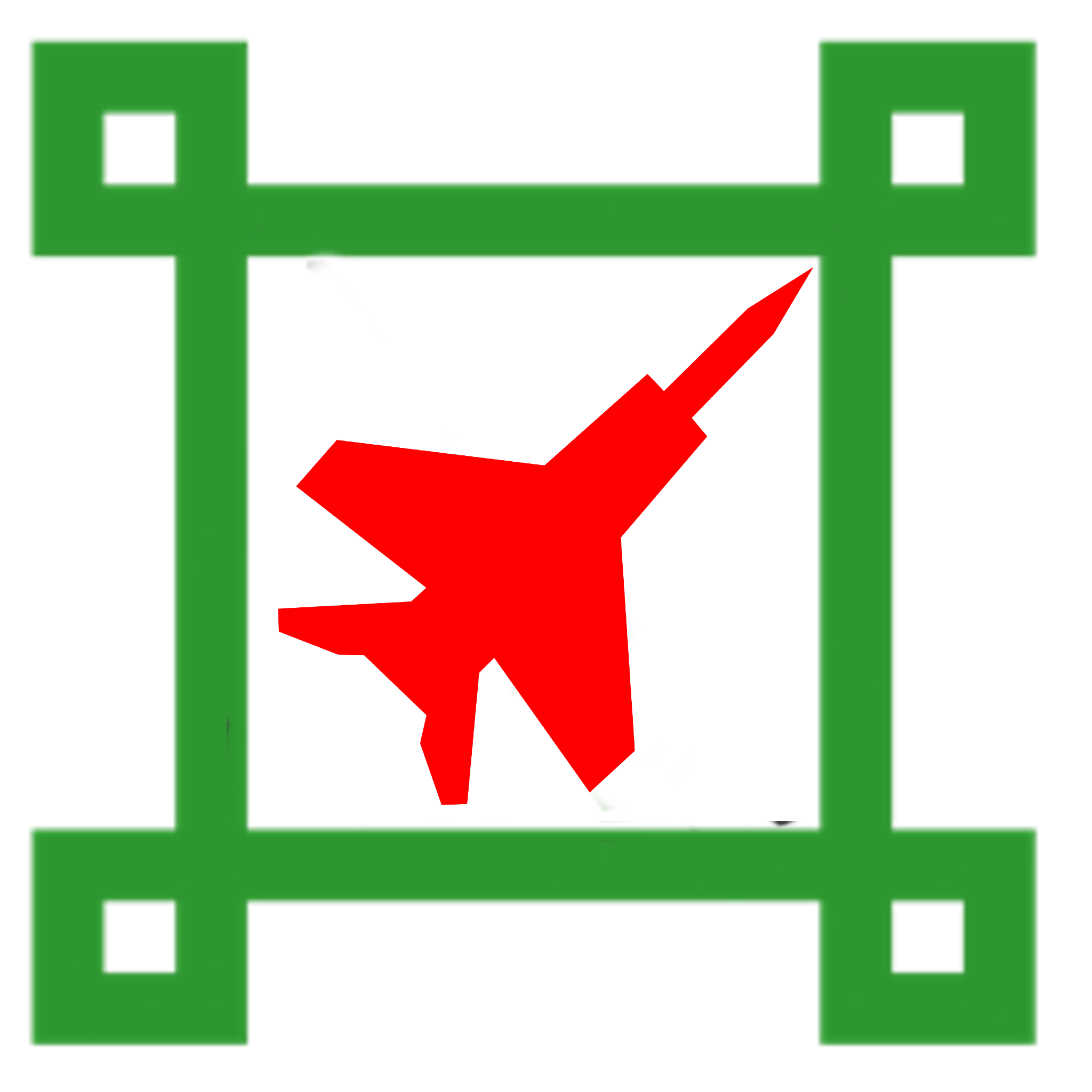 Airstriker