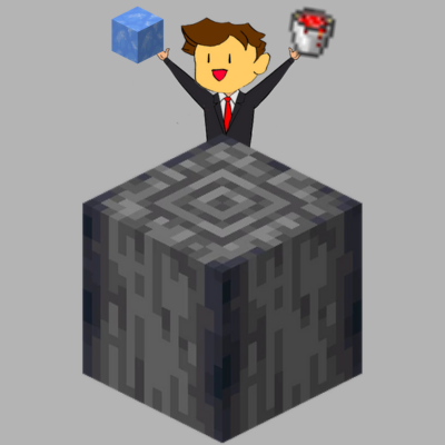 Alan's Basalt Generator