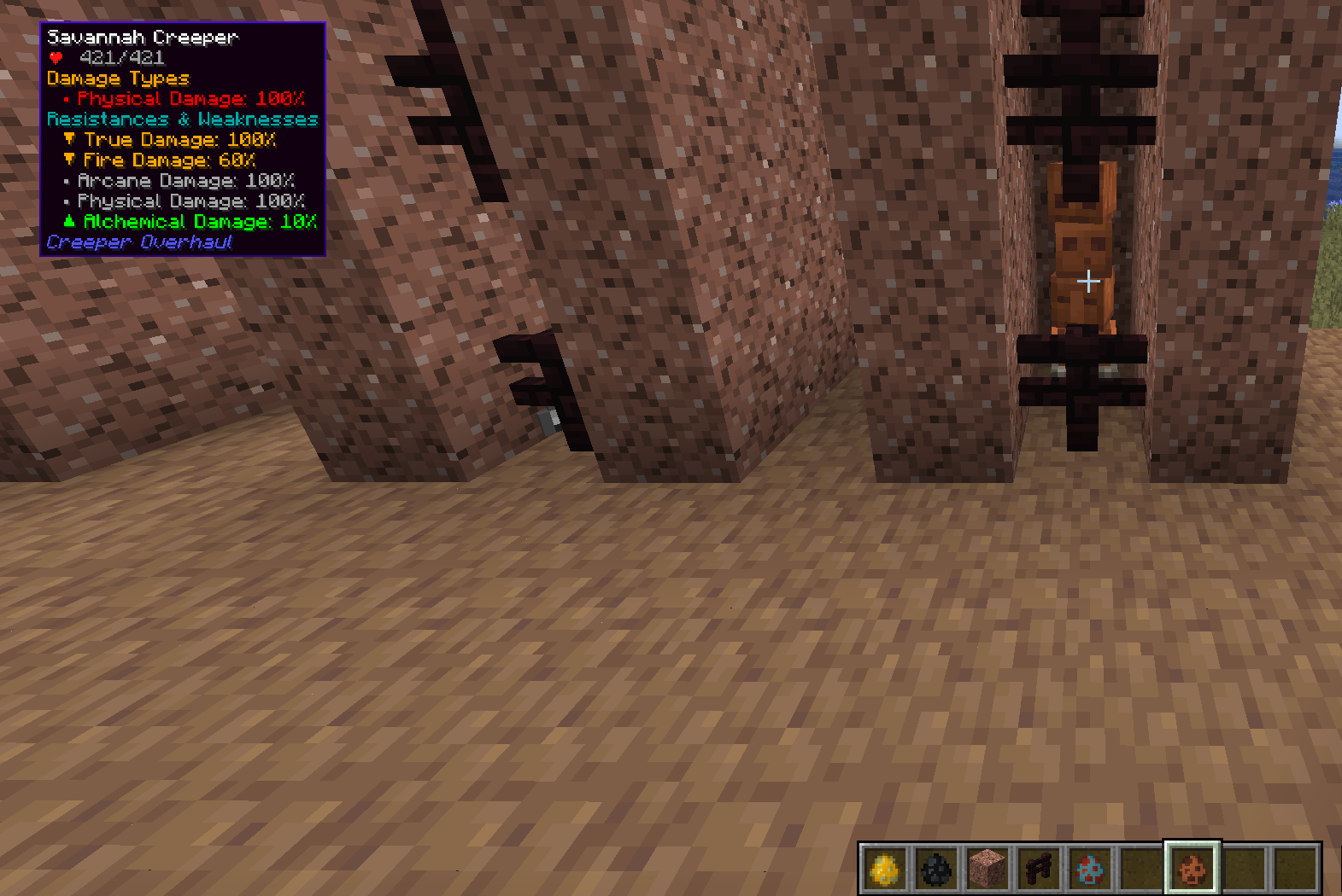 Alembic Jade Addon