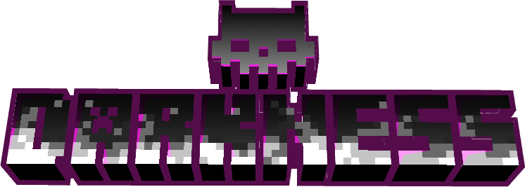 All stars elementals