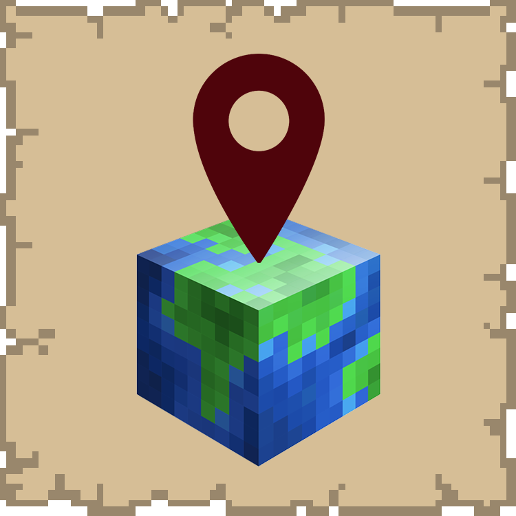 Alternative World Save Location