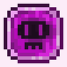 Amethyst SkyBlock