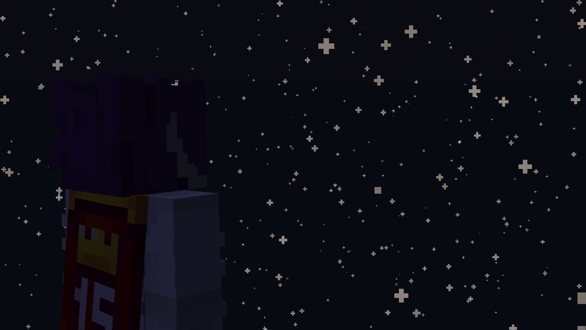 Amethyst SkyBlock