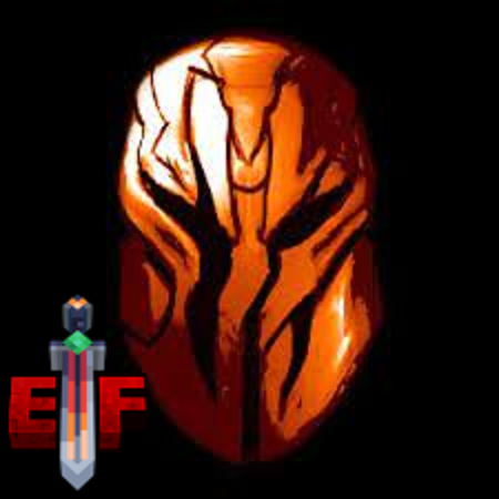 AmidstbrutalityEF
