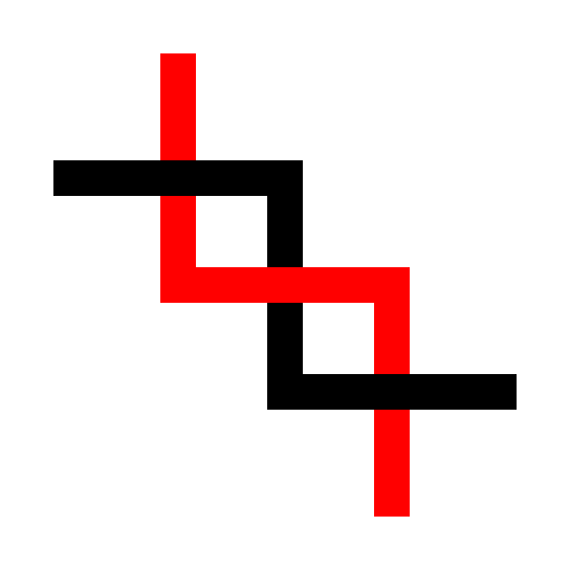 AMLib