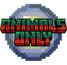 Animals Only Origins