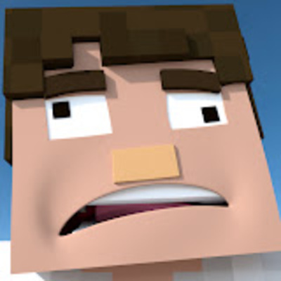Annoying Villagers Full